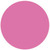 L.A. Colors Art Deco Nail Lacquer - Bubble Gum