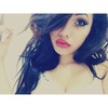 Evelyn R. Evelyn R.