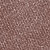 MAKE UP FOR EVER Eyeshadow - Gray Beige 165