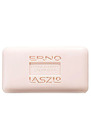 Erno Laszlo Hydra-Therapy Cream Soap
