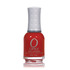 Orly Nail Laquer