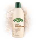 Nature's Gate Jojoba Revitalizing Conditioner
