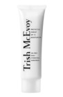 Trish Mcevoy 'Protective Shield' Moisturizer SPF 15