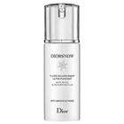 Dior Diorsnow White Reveal Ultra-Purifying Fluid	