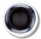 Smashbox Jet Set Waterproof Eye Liner