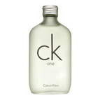 Calvin Klein ck one