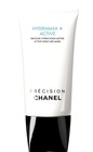Chanel HYDRAMAX + ACTIVE Active Moisture Mask