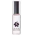 Avon Imari Seduction Eau de Toilette Purse Spray