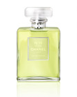 Chanel N°19 Poudré