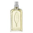 L'Occitane Verbena Harvest Eau de Toilette
