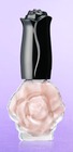Anna Sui Base Coat