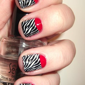http://polishmeplease.wordpress.com