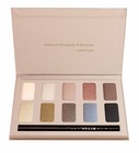 Stila In the Light Palette