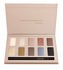 In the Light Palette