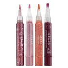 Stila Lip & Cheek Stain