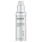 DDF Mesojection Healthy Cell Serum