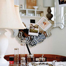 Holiday Vanity Inspiration