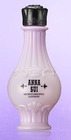 Anna Sui Moisturizing Lotion