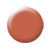 NYX Cosmetics Rouge Cream Blush - Tan