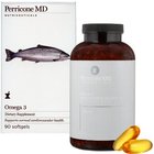 Perricone MD Omega 3 Dietary Supplement