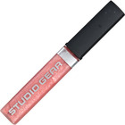 Studio Gear Perfect Diamond Gloss