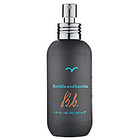 Bumble and Bumble Surf Spray
