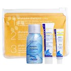 Phyto Dry Hair Set To Go