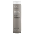 Living Proof No Frizz Shampoo
