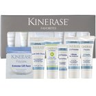 Kinerase Favorites 