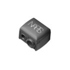 NARS Pencil Sharpener