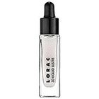 Lorac 3D Liquid Lustre