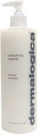 Dermalogica UltraCalming Cleanser