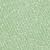 MAKE UP FOR EVER Eyeshadow - Celadon 34