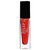Julep Nail Color - Christina