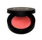 FACE Stockholm Pearl Shadow