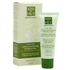 Kiss My Face Under Age - (Ultra Hydrating Moisturizer)