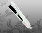 Sedu Revolution Styling Iron - Breast Cancer Edition