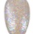 Inglot Cosmetics Nail Enamel - XL5