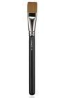 MAC 191 Square Foundation Brush