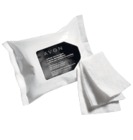 Avon Makeup Remover Wipes with Mineral Complex