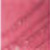 MAC Lipstick - Sweetie
