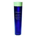 By Terry Eau de Soin Hydra- Lissante - Hydra Smoothing Toner