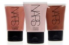 NARS Illuminator