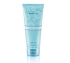 Mary Kay Cosmetics Mary Kay Eau de Toilette Sugar Scrub,