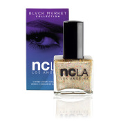 NCLA Nail Lacquer Bullion In A Bottle