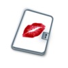 Kimberly N. Kimberly N.