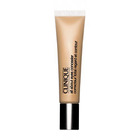 Clinique All About Eyes Concealer