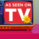 As Seen on TV Beauty Products That Work!