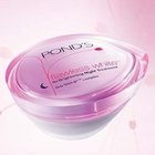 Ponds Flawless White Re-Brightening Night Treatment Cream