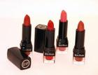 Eve Pearl 4-pc Lip Color Set